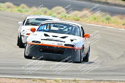 media/May-04-2025-Lucky Dog Racing (Sun) [[21629467aa]]/Turn 4 (10-1045am)/Front/
